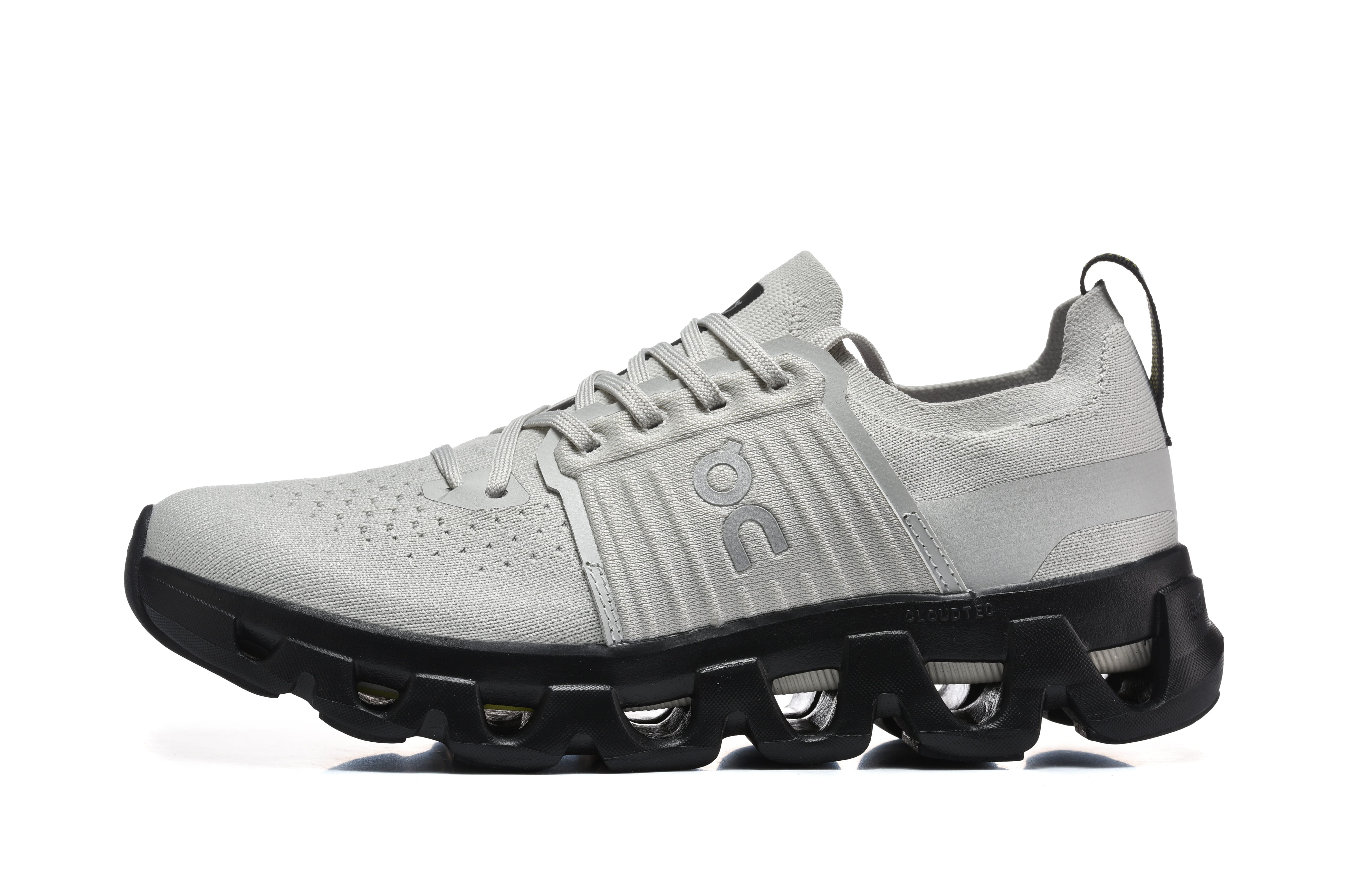 (image for) Cloudswift Runner 007